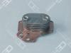 OE GERMANY 011820904000 Replacement part