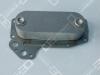 OE GERMANY 011820906000 Replacement part