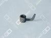 OE GERMANY 011840366000 Replacement part