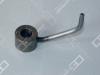OE GERMANY 011840407000 Replacement part