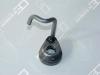 OE GERMANY 011840442000 Replacement part