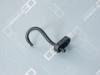 OE GERMANY 011840500000 Replacement part
