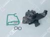 OE GERMANY 012000366000 Replacement part
