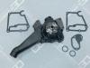 OE GERMANY 012000366001 Replacement part