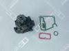 OE GERMANY 012000366002 Replacement part