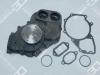 OE GERMANY 012000400001 Replacement part