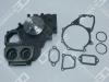 OE GERMANY 012000400004 Replacement part