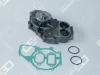 OE GERMANY 012000457002 Replacement part