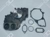 OE GERMANY 012000457003 Replacement part