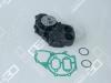 OE GERMANY 012000457006 Replacement part
