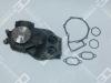 OE GERMANY 012000500000 Replacement part