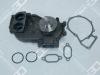 OE GERMANY 012000500001 Replacement part