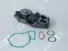 OE GERMANY 012000500002 Replacement part