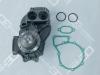 OE GERMANY 012000500004 Replacement part