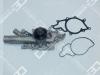 OE GERMANY 012000611000 Replacement part