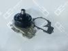OE GERMANY 012000651000 Replacement part