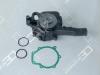 OE GERMANY 012000900000 Replacement part