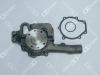 OE GERMANY 012000900002 Replacement part