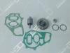 OE GERMANY 012010400000 Replacement part
