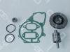 OE GERMANY 012010400001 Replacement part