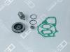 OE GERMANY 012010457000 Replacement part