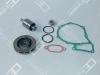 OE GERMANY 012010501000 Replacement part