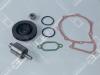 OE GERMANY 012010502000 Replacement part