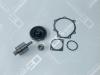 OE GERMANY 012010900000 Replacement part
