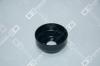 OE GERMANY 012020600000 Replacement part