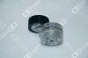 OE GERMANY 012050400000 Replacement part