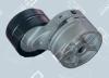 OE GERMANY 012050400001 Replacement part
