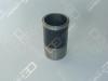 OE GERMANY 020110284800 Replacement part