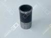 OE GERMANY 020110286600 Replacement part