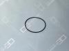 OE GERMANY 020111206600 Replacement part