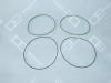 OE GERMANY 020111280009 Replacement part