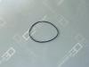 OE GERMANY 020111287600 Replacement part