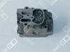 OE GERMANY 020120286601 Replacement part