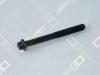 OE GERMANY 020121080000 Replacement part