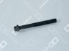 OE GERMANY 020121286603 Replacement part
