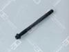 OE GERMANY 020121287601 Replacement part