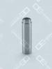OE GERMANY 020122082600 Replacement part
