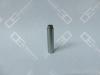 OE GERMANY 020122206600 Replacement part