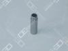 OE GERMANY 020122280000 Replacement part