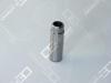 OE GERMANY 020122280001 Replacement part
