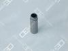 OE GERMANY 020122280002 Replacement part