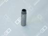 OE GERMANY 020122280008 Replacement part