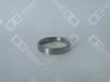 OE GERMANY 020123206600 Replacement part