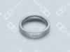 OE GERMANY 020123206601 Replacement part