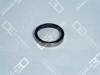 OE GERMANY 020123280000 Replacement part