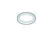 OE GERMANY 020123280003 Replacement part